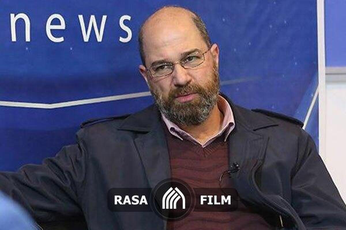 دکترین مقاومت اسلامی و لرزه به هیمنه صهیونیست