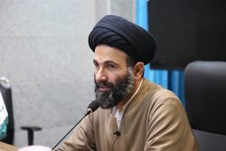 امام محله و مسجد؛ دو رکن جدا نشدنی مدل جامعه پردازی ولایی