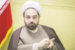 خصوصیسازی به معنای مردمیسازی اقتصاد نیست