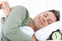 ۲۰ راه خوب خوابیدن را یاد بگیرید