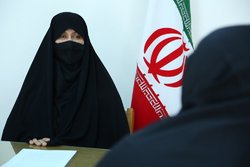 برنامه های فرهنگی جامعه الزهرا به مناسبت سالروز شهادت شهید مطهری