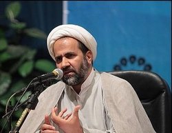 حجت‌الاسلام نوروزی: طرح راهبردی امام به وسیله رهبر انقلاب پیاده می‌شود