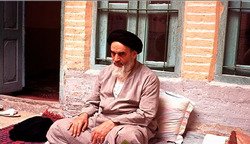 وصیت‌نامه امام خمینی، نقشه راه پیشرفت و اقتدار نظام اسلامی