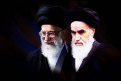 جهاد تبیین برای مقابله با تحریف امام