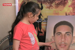 «رویاهای برباد رفته»؛ کودکان، قربانی نخست تجاوزات رژیم صهیونیستی به نوار غزه