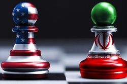 شرط ایران برای توافق با آمریکا چیست؟