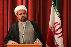 تذکر لسانی از مصادیق جهاد تبیین است