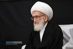 سران کشورهای اسلامی تصمیمی جدی برای جلوگیری و مقابله با جنایت قرآن سوزی بگیرند