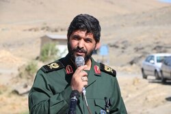 رزمایش مردمی انوار هدایت با محوریت قرآن از تاسوعا تا اربعین برگزار میشود