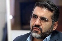 هنرمندانی که حجاب را رعایت نکردند ممنوع الکار شدند