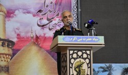 امام حسین در همه ادیان و مذاهب جایگاهی والا دارد