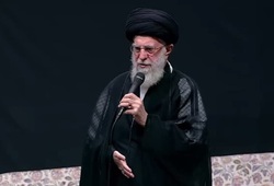 جوانان مایه امید هستند/ اگر استقامت کردید، قله را فتح خواهید کرد