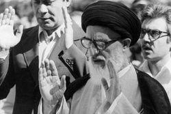 آیا سازمان منافقین می‌تواند آیت‌الله طالقانی را به نفع خود مصادره کند؟