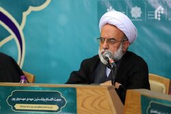 کنگره بزرگداشت علامه میرحامدحسین در لکهنو برگزار می‌شود