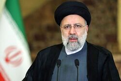 ایران برای افزایش همکاری‌ها با سازمان شیعیان آمریکا آمادگی دارد