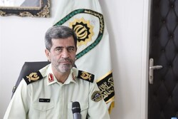 اگر در عراق 