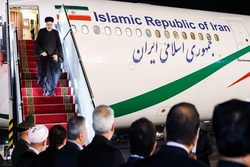 رئیس جمهور پنج شنبه به شیراز سفر می کند