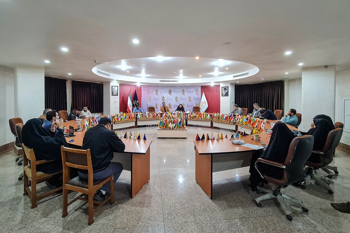 جزئیات برگزاری بیست‌ و چهارمین جشنواره استانی تئاتر قم