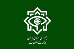 انهدام شبکه ارتشاء، اختلاس و زمین‌خواری در سراوان