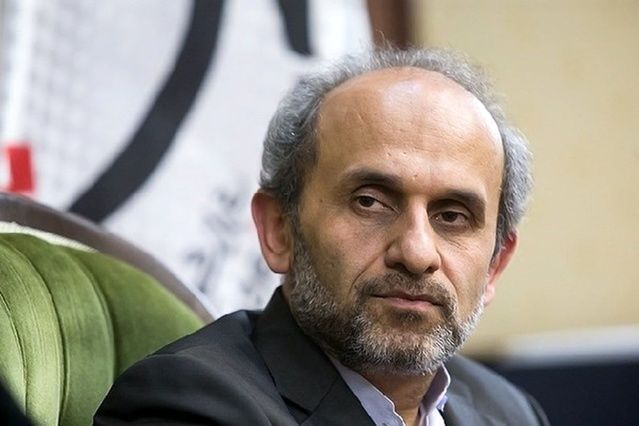 دومین گردهمایی بین‌المللی «راویان رسانه‌ای اهل‌بیت» برگزار شد