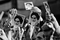 رخداد‌های روزهای بعد از انقلاب اسلامی