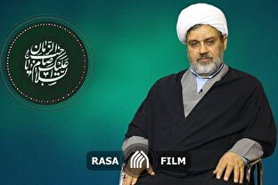 مهمترین اصل برای ظهور نصرت ولی فقیه است