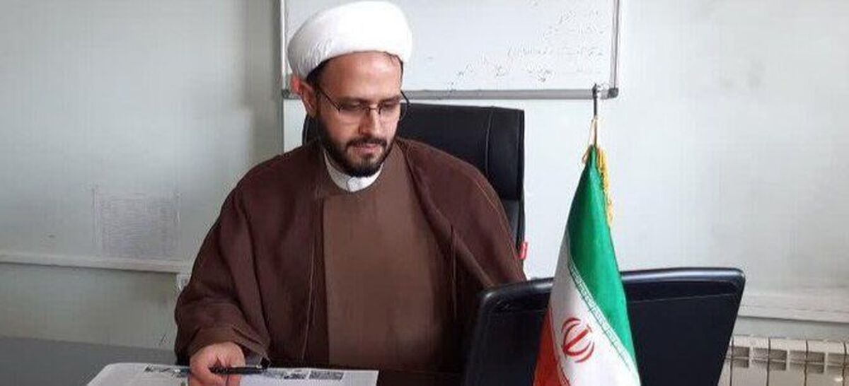 اهم برنامه ها و فعالیت های مساجد آذربایجان شرقی در ماه مبارک رمضان