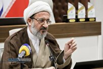 دانشها و مهارتهای مورد نیاز اجتهاد دینی از منظر رهبر معظم انقلاب
