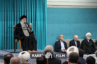 مسئله مهم کشور، معیشت مردم است