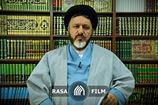 روزه اسبابی برای قرب الهی