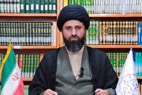 قرآن کریم، محور تحول و زیربنای علمی در حوزههای علمیه است