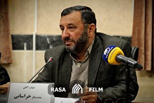 بیان اسلام واقعی از زبان روحانیت