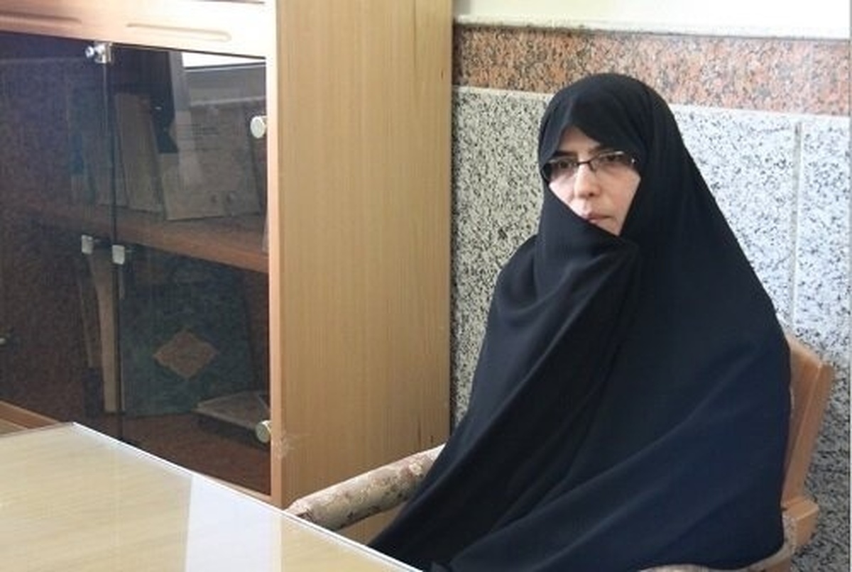آغاز مصاحبههای علمی طلاب استعداد برتر حوزههای علمیه خواهران