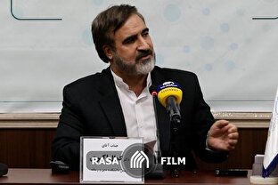 بررسی جایگاه روحانیت قبل و بعد از انقلاب