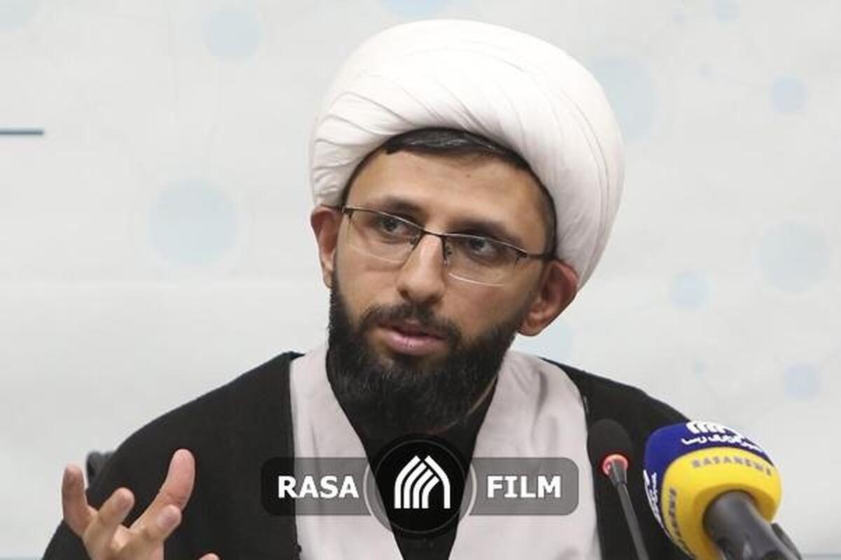 تحلیل انتظارات عمومی از روحانیت: نیازمندی‌ها و چالش‌ها