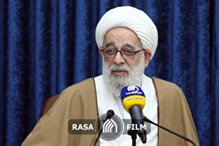 پذیرای انتقادات سازنده هستیم