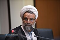 منشور روحانیت راهنمای وحدت و عدالت در مسیر انقلاب