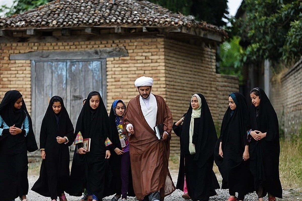 اعزام یک‌هزار مبلغ به مناطق مختلف اصفهان در ماه رمضان