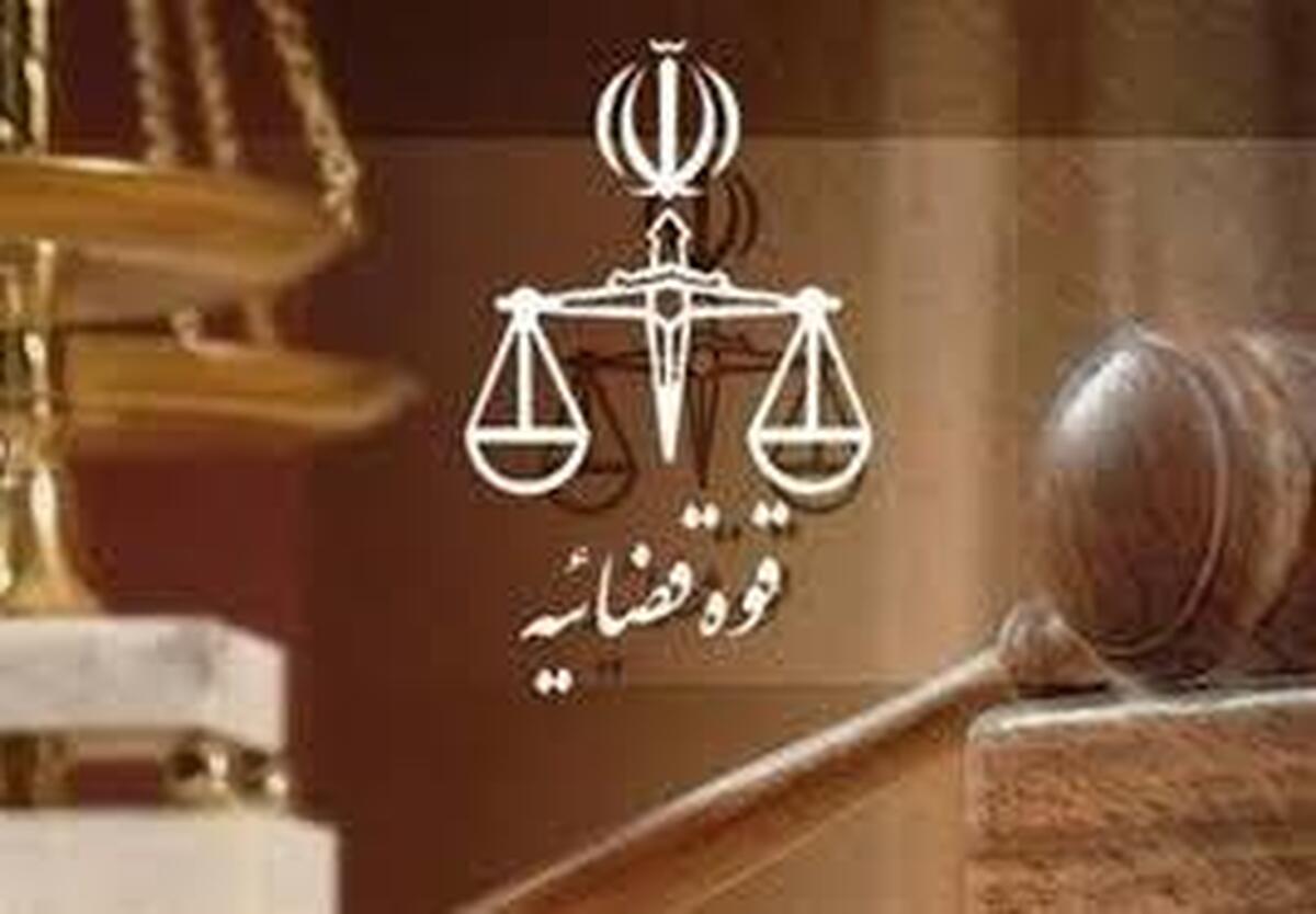 تذکر دادستانی تهران به برخی افراد رسانه‌ای درباره سانحه بالگرد حامل رئیس جمهور