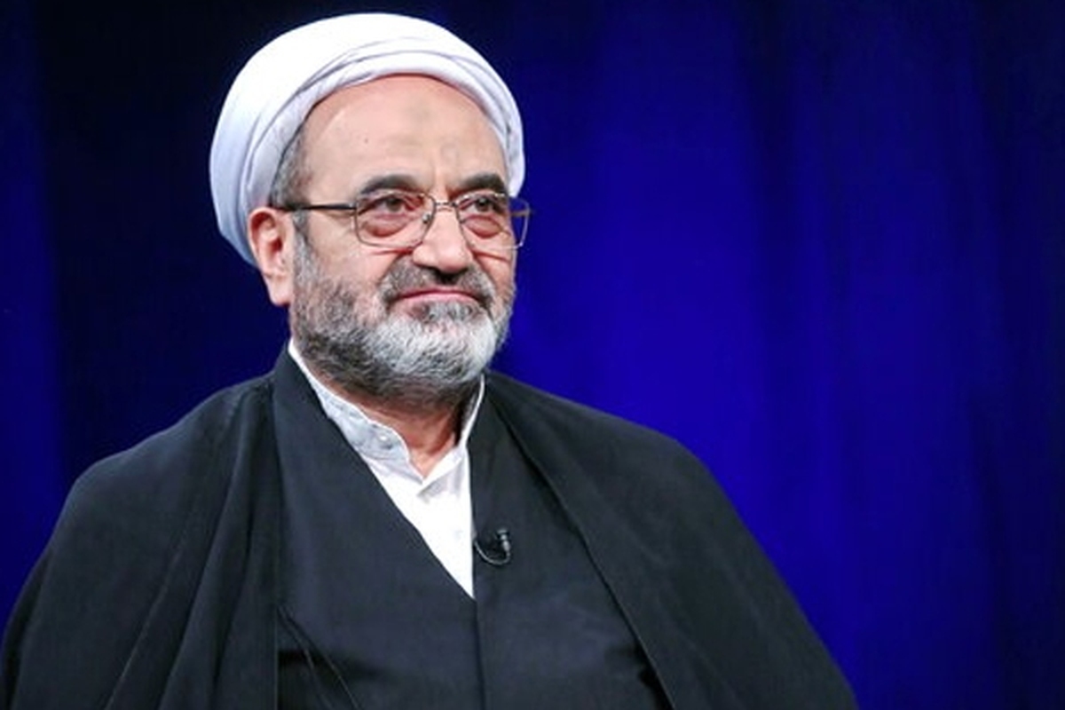 شهید رئیسی، پدیده بیانیه گام دوم انقلاب اسلامی بود