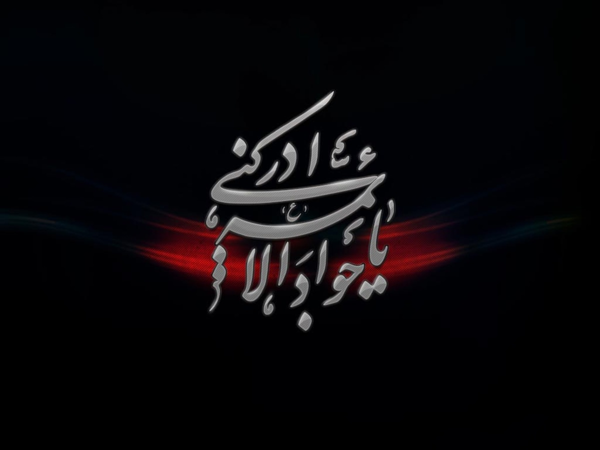از مناظرات و تبیین جایگاه امامت تا آماده سازی مردم برای عصر غیبت