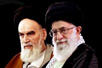 رهبر معظم انقلاب علمدار مقابله با تحریف امام راحل است