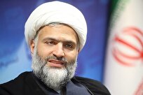 در تبیین اجتماعی اندیشه رهبری، هنوز با مطلوب فاصله داریم