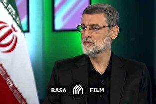 قاضی زاده هاشمی؛ اولویت خانواده ، فوریت اقتصاد