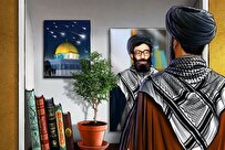 ششمین دوره معرفتی تشکیلاتی عصر اقامه برگزار می شود