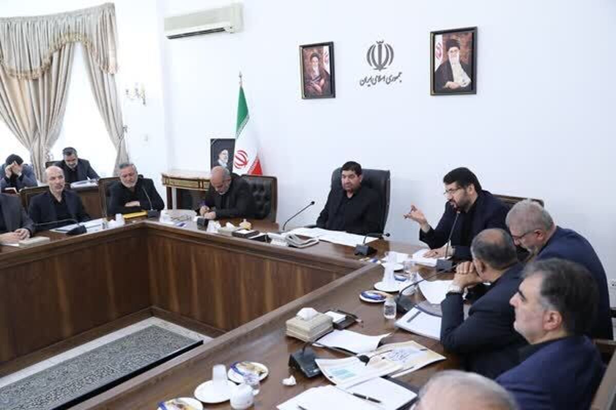 دولت به تمام تعهدات «رئیس جمهور شهید» از جمله ساخت مسکن متعهد است