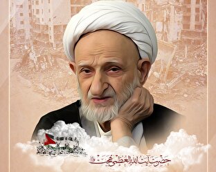 لوح | چرا از محنت مسلمانان ناراحت نمی‌شویم