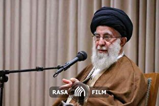 ۱۲ توصیه رهبر معظم انقلاب به مجلس دوازدهم