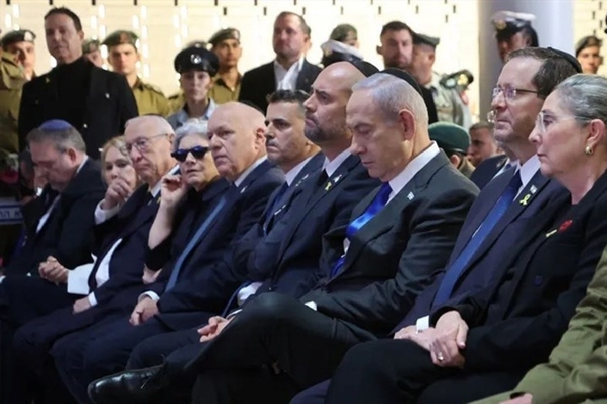 هرج‌ومرج در کابینه نتانیاهو