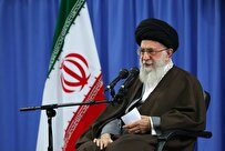 دعا برای دفع بلا